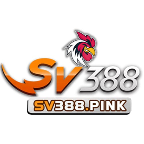 sv388pink