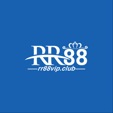 rr88vipclub