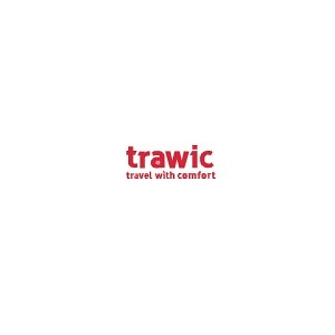 trawic