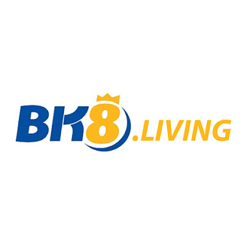 bk88living fotka