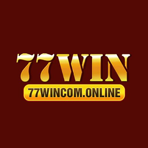 77wincomonline fotka