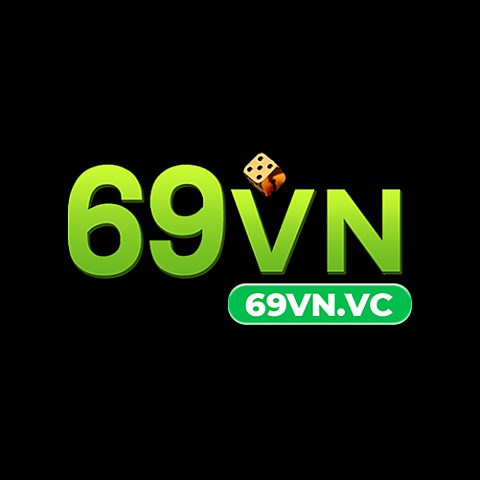 69vnvc fotka