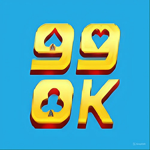 99okhomecom fotka