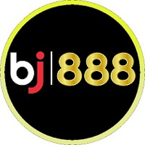 bj888page fotka