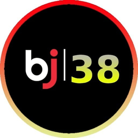 bj38red fotka