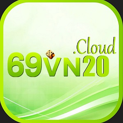 69vn20cloud fotka