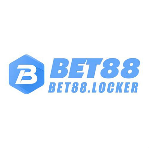 bet88locker fotka