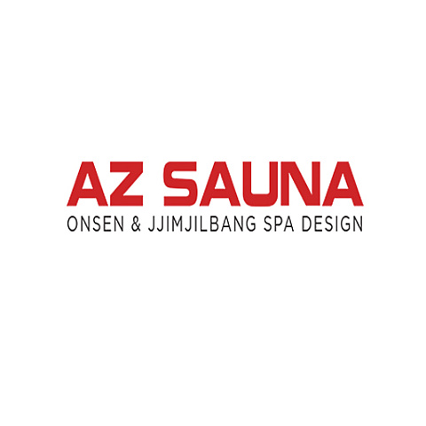 azsauna fotka