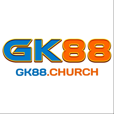 gk88church fotka