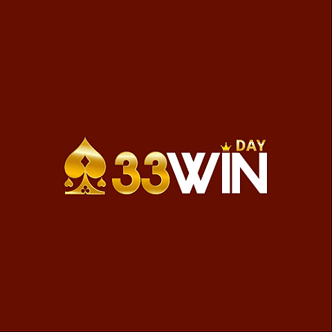 333winday0 fotka