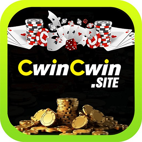 cwincwinsite