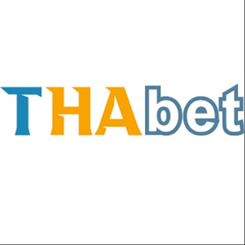 thabethealth