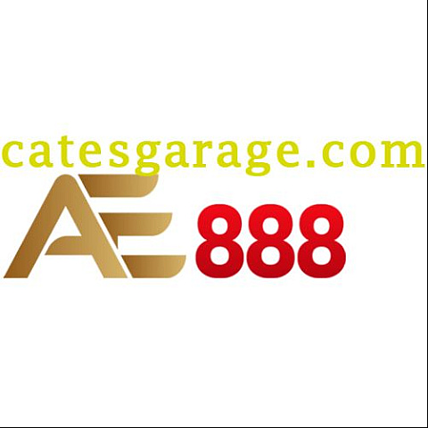 catesgaragecom