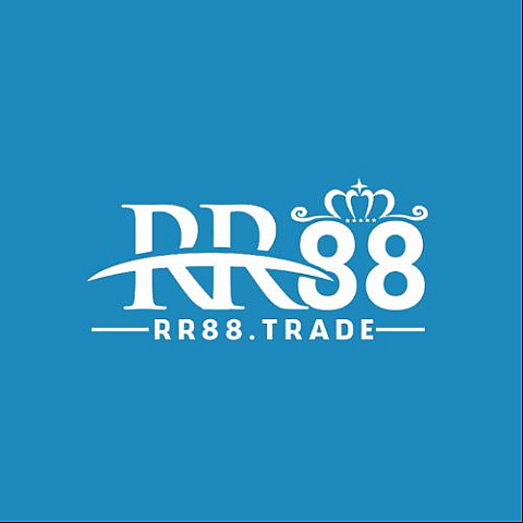 rr88trade