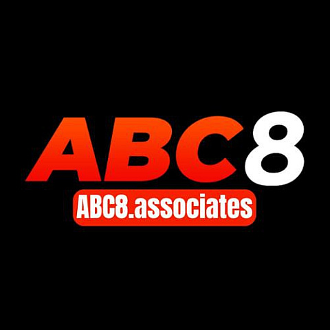 abc8associates