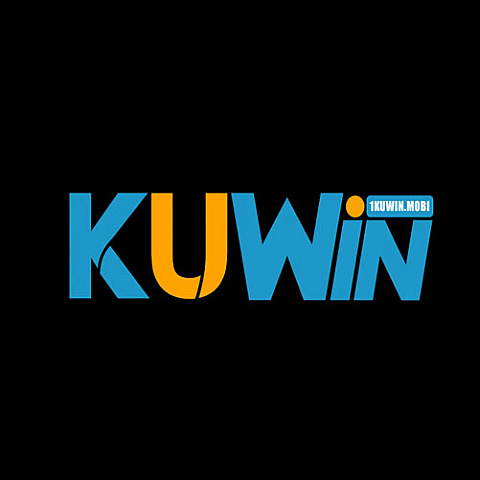 kuwinmobi