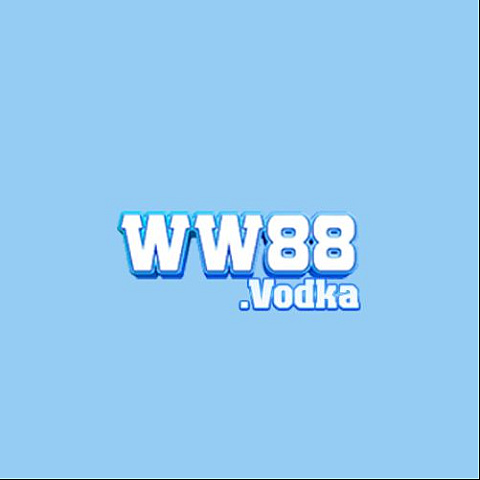 ww88vodka