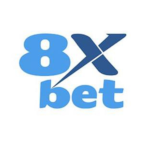 8xbet1880 fotka