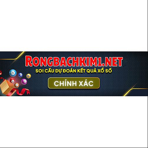 rongbachkim1