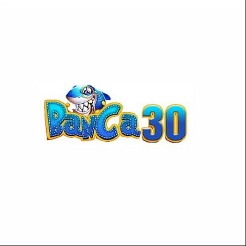 banca30ink