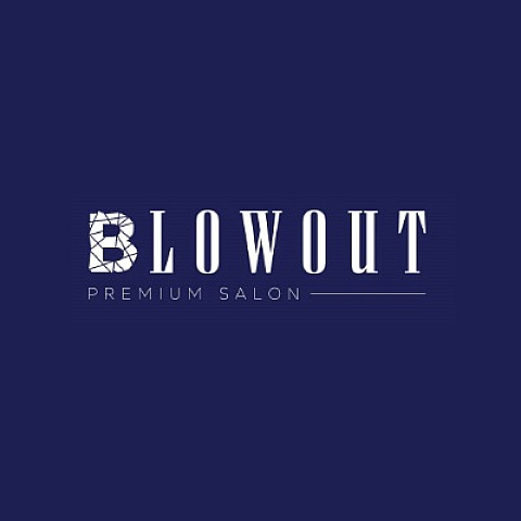 blowoutsalons