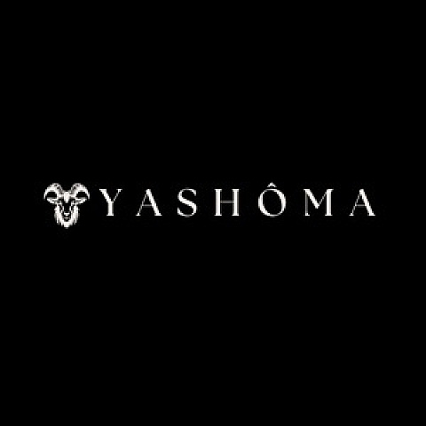 yashoma