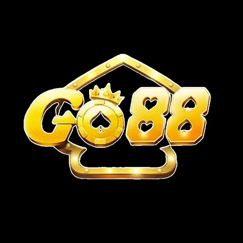 go88gocom