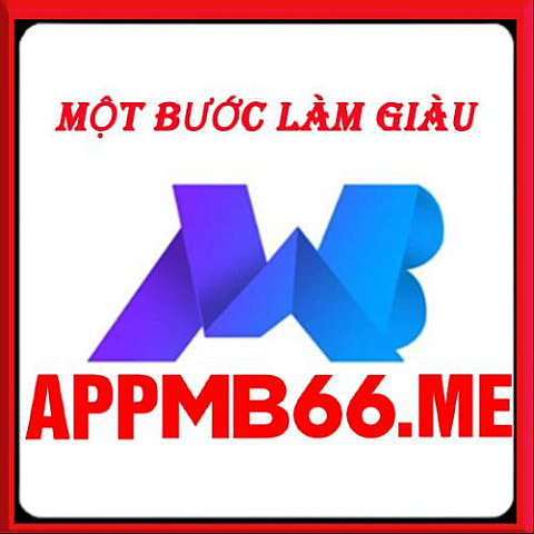 appmb66me1 fotka