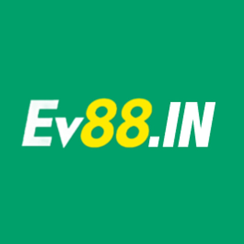 ev88in1