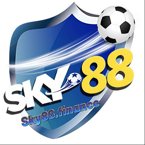 sky88finance