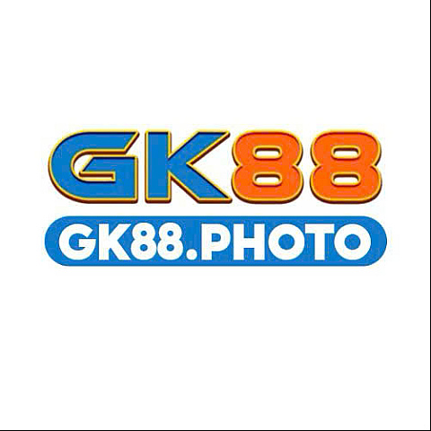 gk88photo1