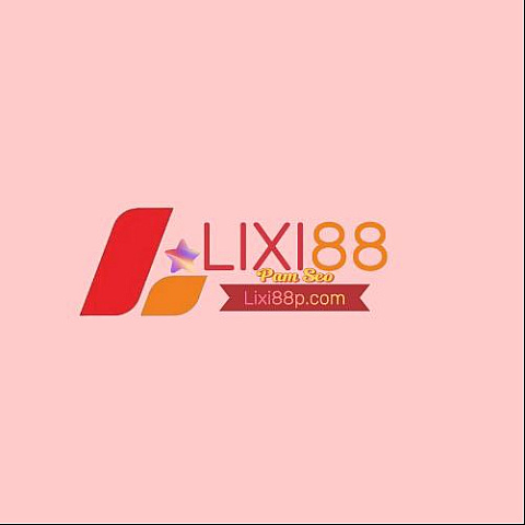 lixi88pcom