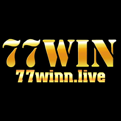 77winnlive