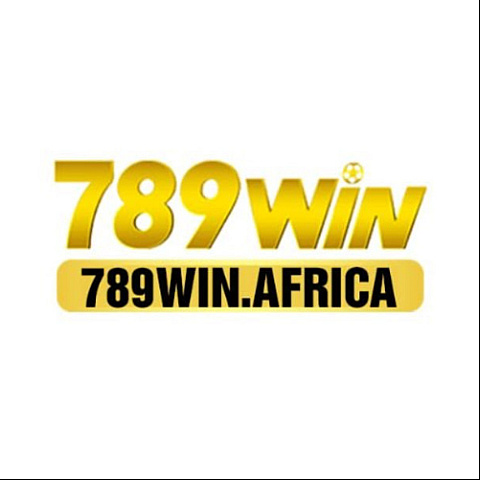 789winafrica fotka