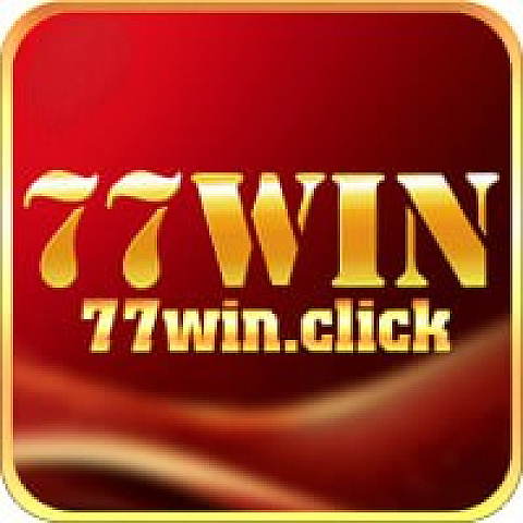 77winnclick fotka