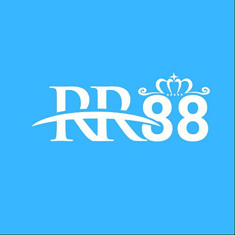 rr888st4bcom
