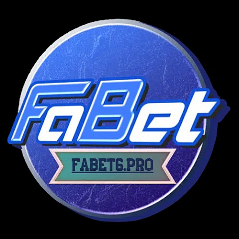 fabet6pro fotka