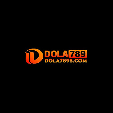 dola789scom fotka