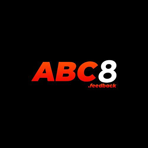 abc8zfeedback fotka