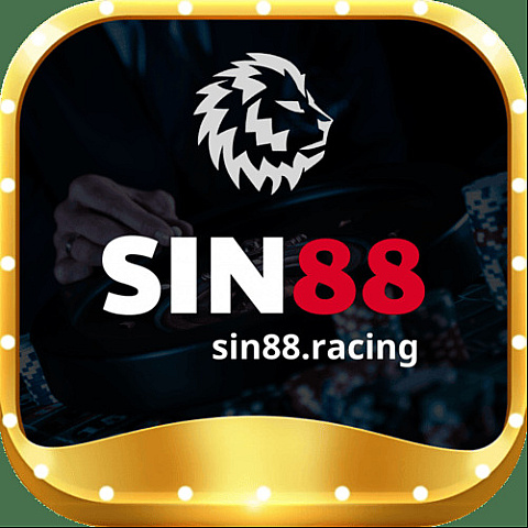 sin88racing fotka