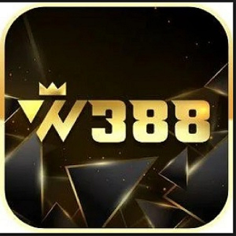 w388vncom fotka