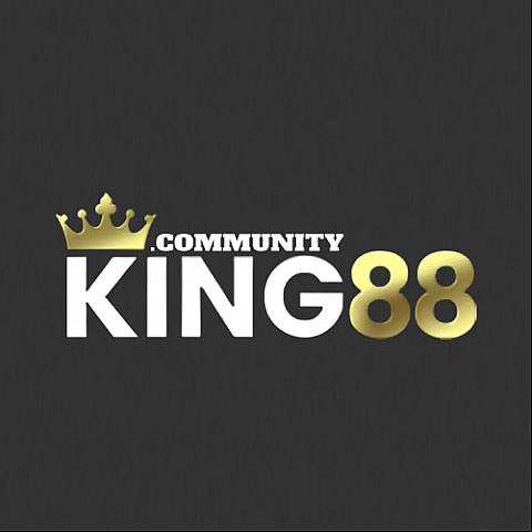 king88community fotka