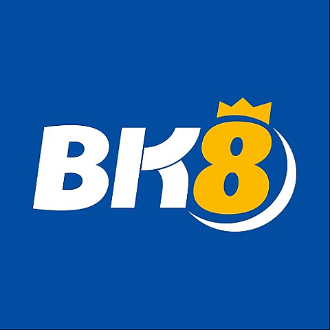 bk8tax2024