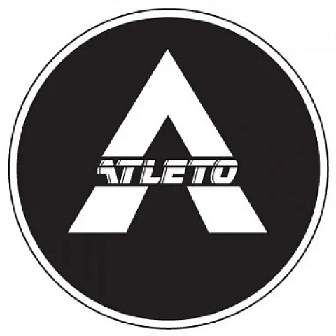 atleto