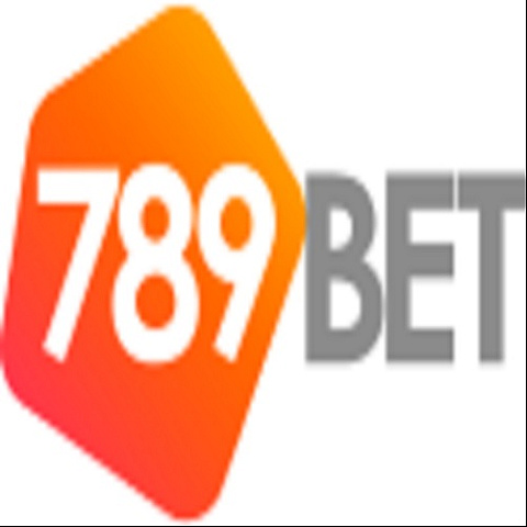 789betasia1