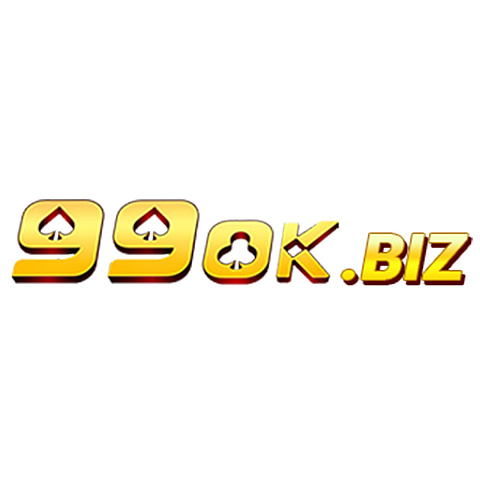 99okebiz