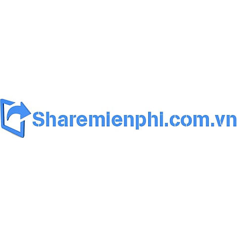 sharemienphi