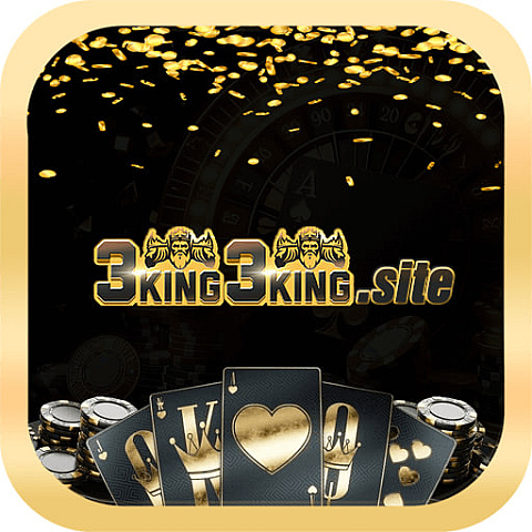 3king3kingsite