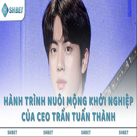 ceotrantuanthanhshbet