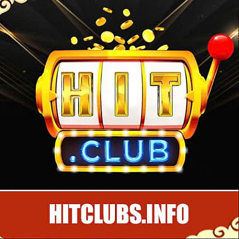 hitclubsinfo fotka